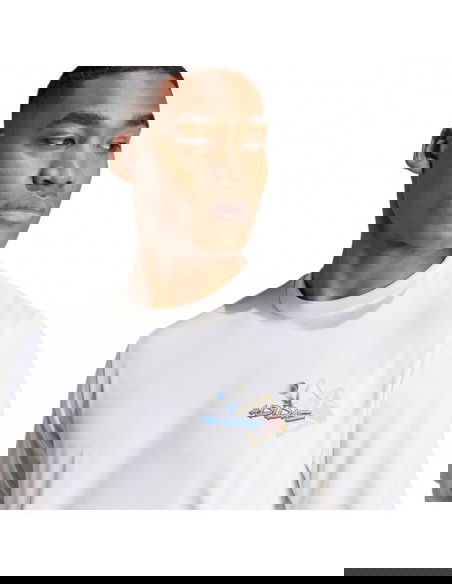 Adidas Tennis APP M II5917 Tshirt