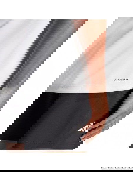 Adidas Tennis APP M II5917 Tshirt