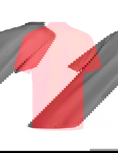 Adidas Revolution 24 Jr Tshirt IN8129