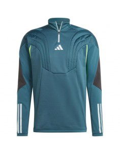 Adidas Tiro 23 C Wintop M IL3207 sweatshirt