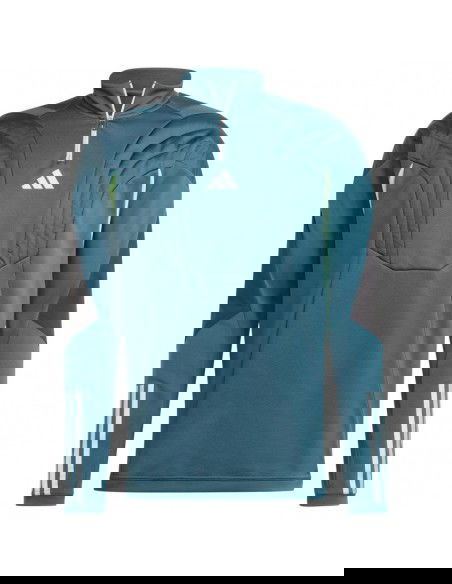 Adidas Tiro 23 C Wintop M IL3207 sweatshirt