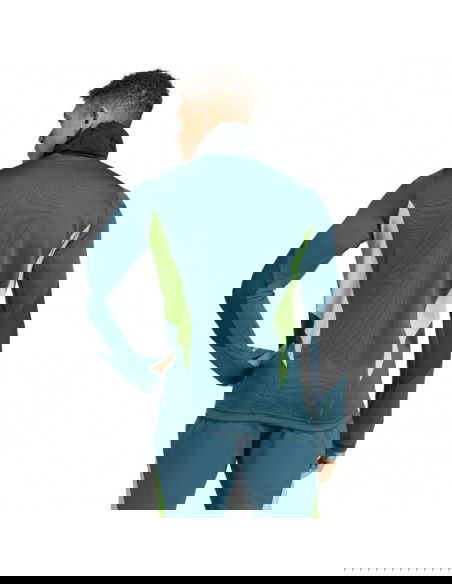 Adidas Tiro 23 C Wintop M IL3207 sweatshirt