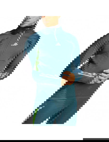 Adidas Tiro 23 C Wintop M IL3207 sweatshirt