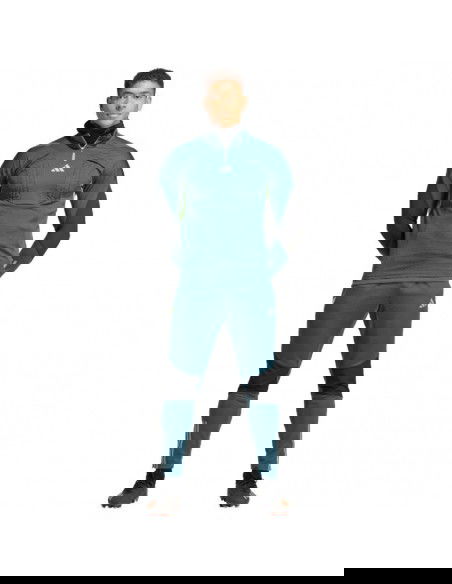 Adidas Tiro 23 C Wintop M IL3207 sweatshirt