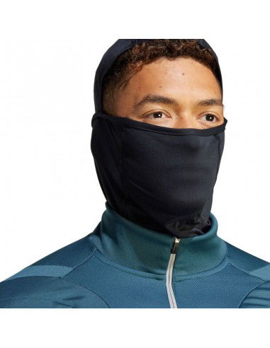 Adidas Tiro 23 C Wintop M IL3207 sweatshirt