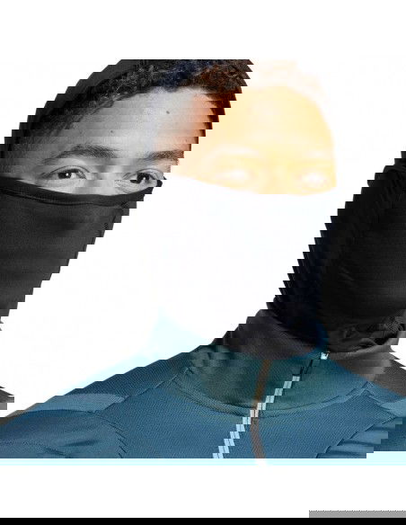 Adidas Tiro 23 C Wintop M IL3207 sweatshirt