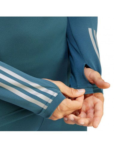 Adidas Tiro 23 C Wintop M IL3207 sweatshirt