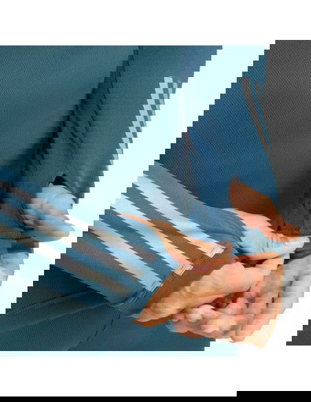 Adidas Tiro 23 C Wintop M IL3207 sweatshirt