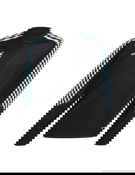 Adidas Tiro 23 Club Jr IL9561 sweatshirt