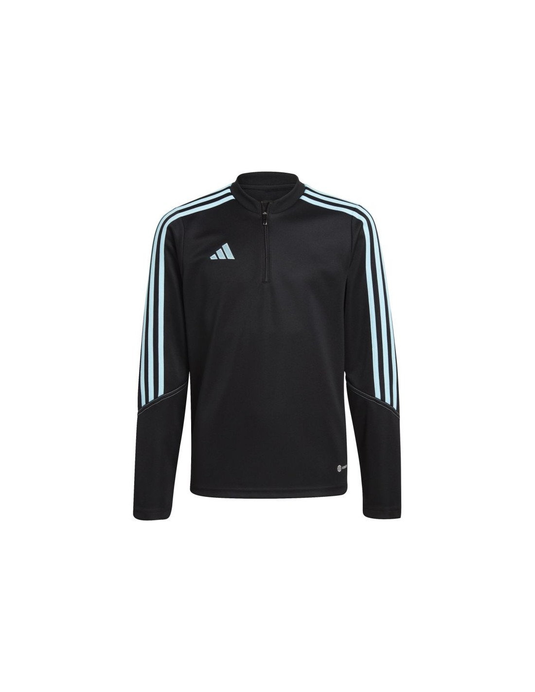Adidas Tiro 23 Club Jr IL9561 sweatshirt