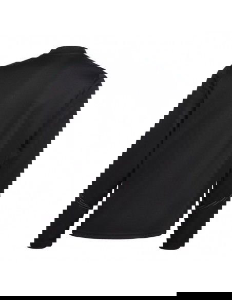 Adidas Tiro 23 Club Jr IL9561 sweatshirt