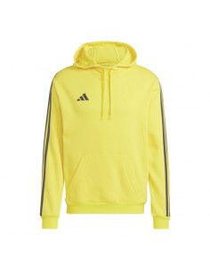 Adidas Tiro 23 League Sweat M IC7850 sweatshirt