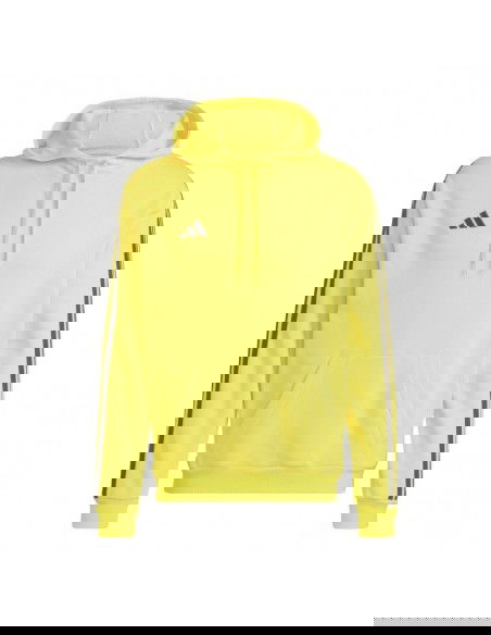 Adidas Tiro 23 League Sweat M IC7850 sweatshirt