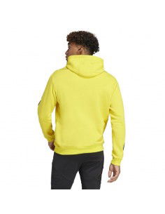 Adidas Tiro 23 League Sweat M IC7850 sweatshirt 2