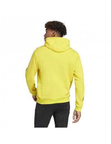 Adidas Tiro 23 League Sweat M IC7850 sweatshirt