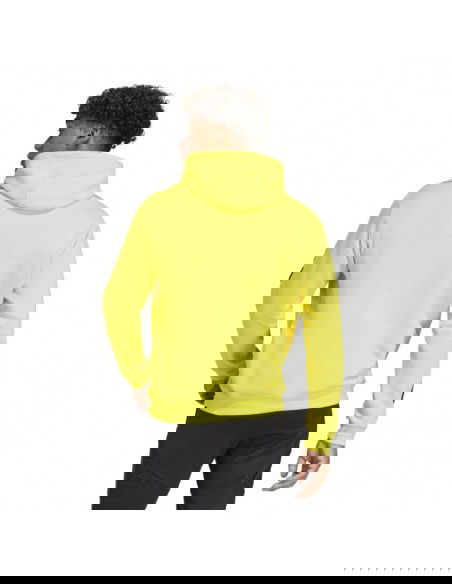 Adidas Tiro 23 League Sweat M IC7850 sweatshirt