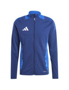Adidas Tiro 24 Competition M IP1874 sweatshirt