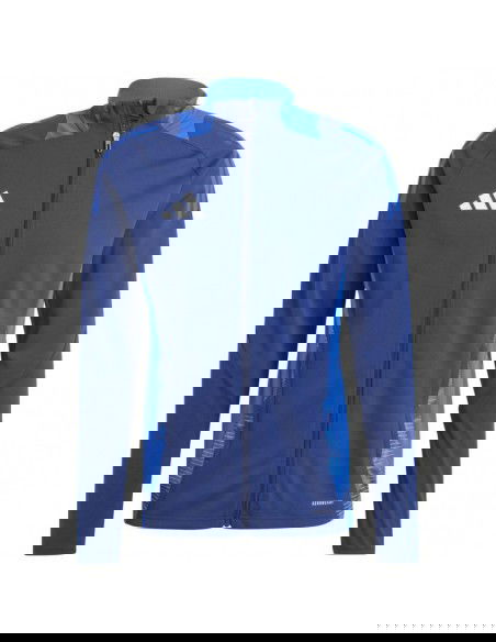 Adidas Tiro 24 Competition M IP1874 sweatshirt