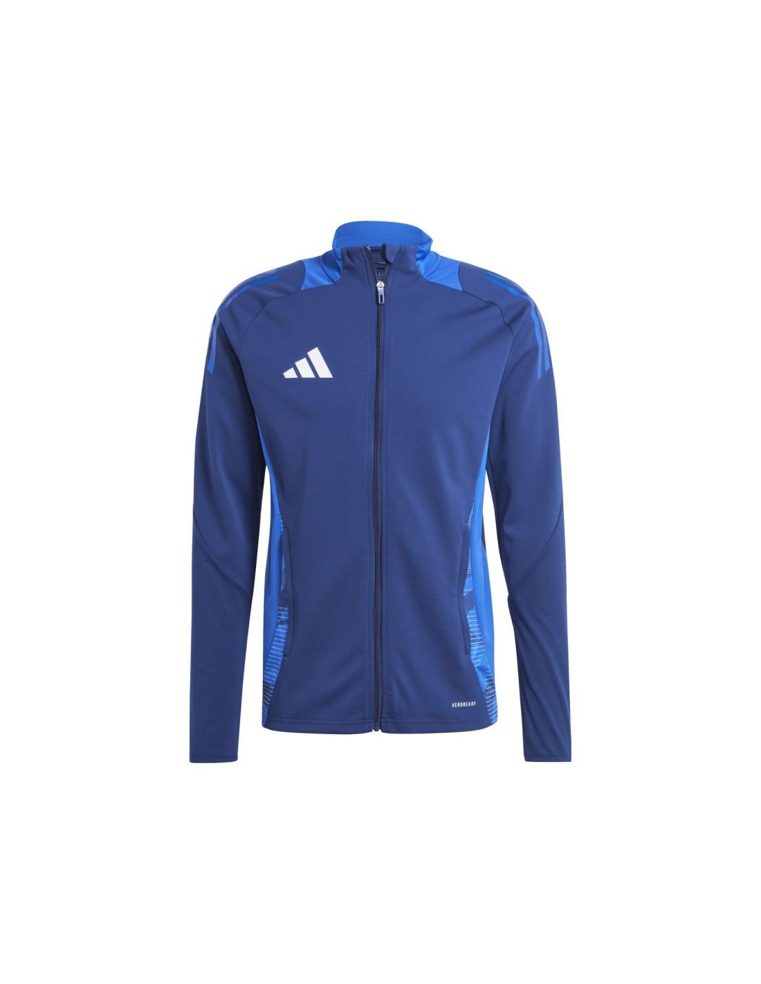 Adidas Tiro 24 Competition M IP1874 sweatshirt