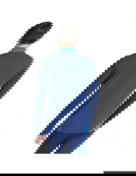 Adidas Tiro 24 Competition M IP1874 sweatshirt