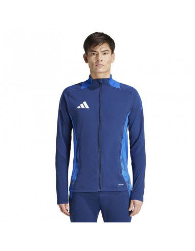Adidas Tiro 24 Competition M IP1874 sweatshirt