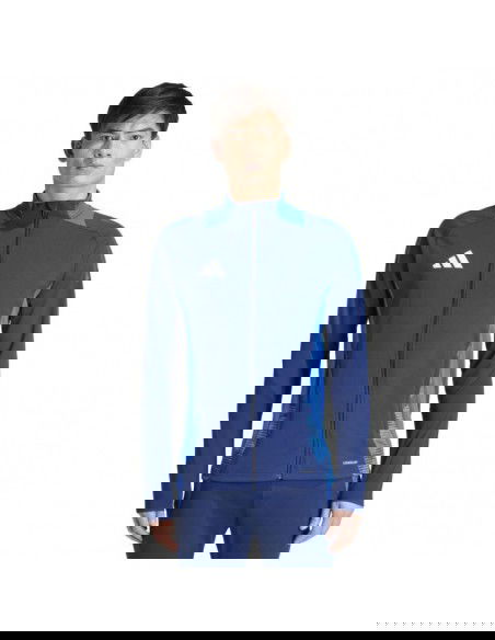 Adidas Tiro 24 Competition M IP1874 sweatshirt