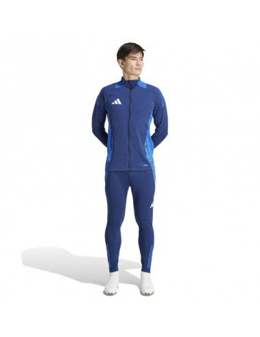 Adidas Tiro 24 Competition M IP1874 sweatshirt