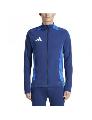 Adidas Tiro 24 Competition M IP1874 sweatshirt