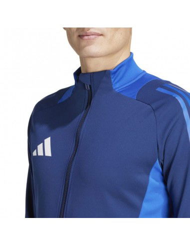 Adidas Tiro 24 Competition M IP1874 sweatshirt