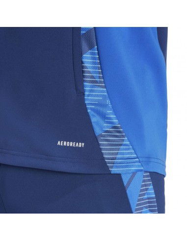 Adidas Tiro 24 Competition M IP1874 sweatshirt