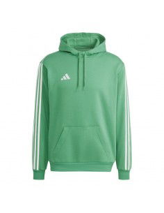 Adidas Tiro 23 League Sweat M IC7857 sweatshirt