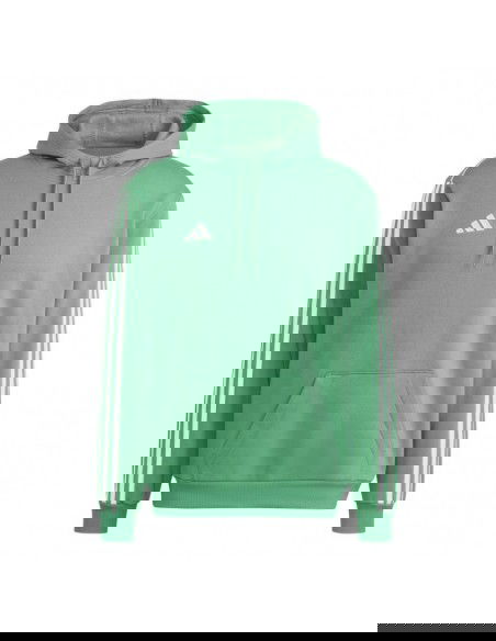 Adidas Tiro 23 League Sweat M IC7857 sweatshirt