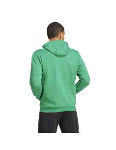 Adidas Tiro 23 League Sweat M IC7857 sweatshirt 2