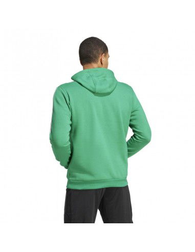 Adidas Tiro 23 League Sweat M IC7857 sweatshirt