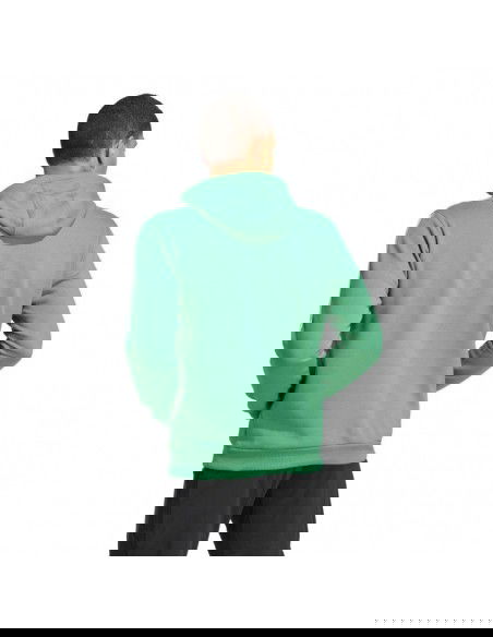 Adidas Tiro 23 League Sweat M IC7857 sweatshirt