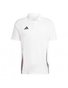 Adidas Tiro 24 Competition M IR7565 polo shirt