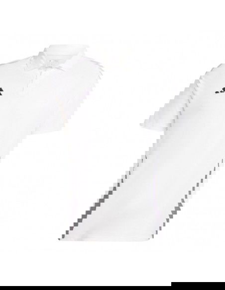 Adidas Tiro 24 Competition M IR7565 polo shirt