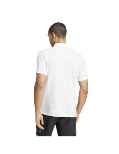 Adidas Tiro 24 Competition M IR7565 polo shirt 2