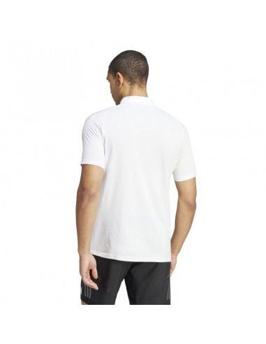 Adidas Tiro 24 Competition M IR7565 polo shirt