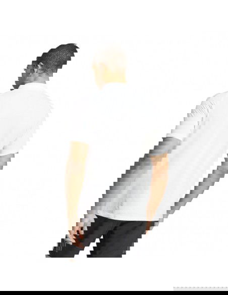 Adidas Tiro 24 Competition M IR7565 polo shirt