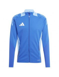 Adidas Tiro 24 Competition M IP1876 sweatshirt