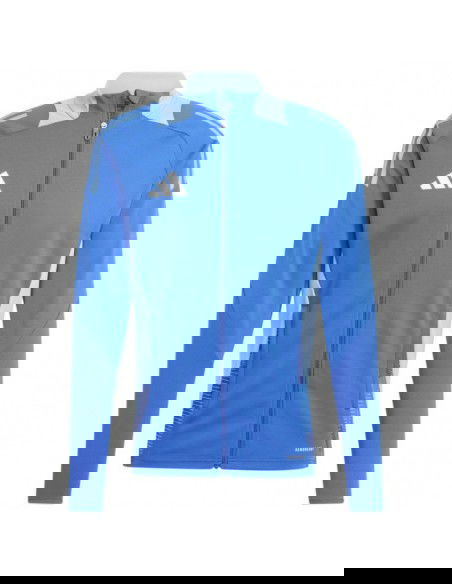 Adidas Tiro 24 Competition M IP1876 sweatshirt