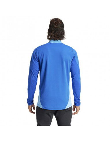 Adidas Tiro 24 Competition M IP1876 sweatshirt
