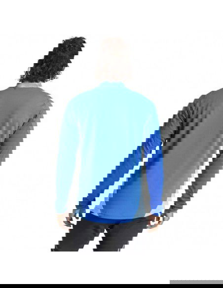 Adidas Tiro 24 Competition M IP1876 sweatshirt