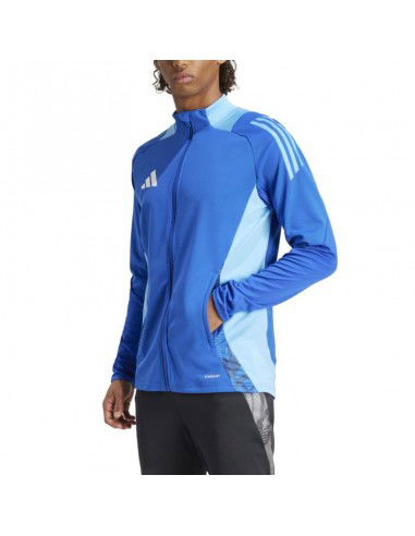 Adidas Tiro 24 Competition M IP1876 sweatshirt