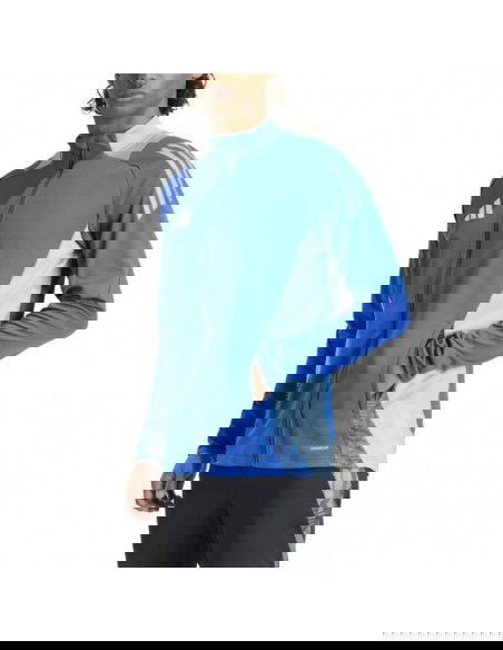 Adidas Tiro 24 Competition M IP1876 sweatshirt