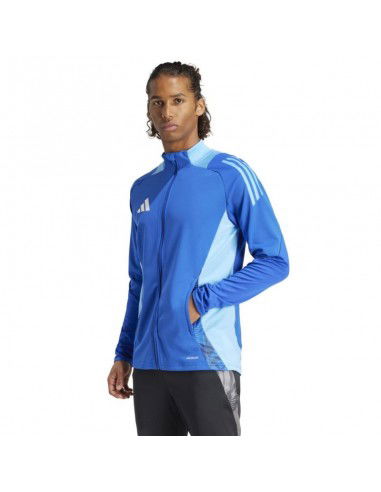 Adidas Tiro 24 Competition M IP1876 sweatshirt