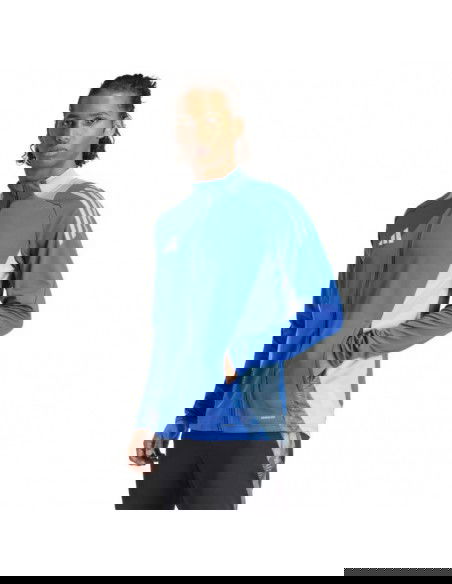 Adidas Tiro 24 Competition M IP1876 sweatshirt