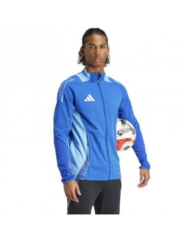 Adidas Tiro 24 Competition M IP1876 sweatshirt