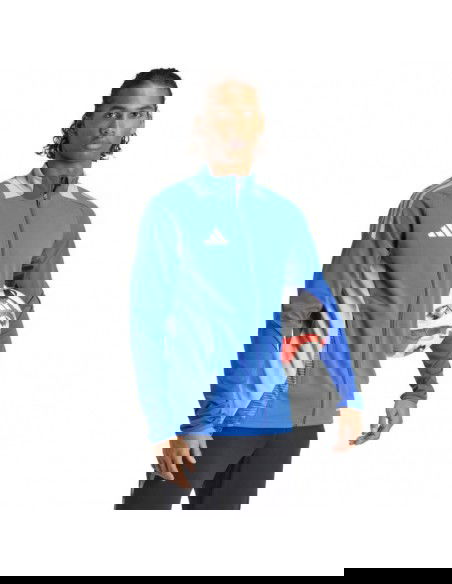 Adidas Tiro 24 Competition M IP1876 sweatshirt